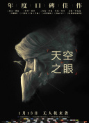 开体育app官网入口网页ʽ