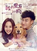 T꿂O_RҪf˹2000fW3000f