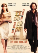 ٷUķسΰ12_ʼ