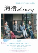 PG电子麻将胡了PC