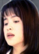˹כQF
