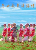ӛߣȥ^KѪͷPˎP