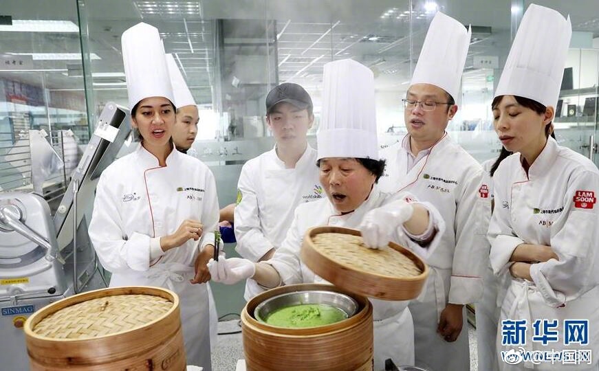 开体育官网入口登录APP下载׿M