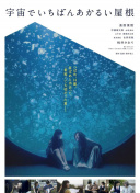 7000f_IЈͶ3.5|W ˾5000fW