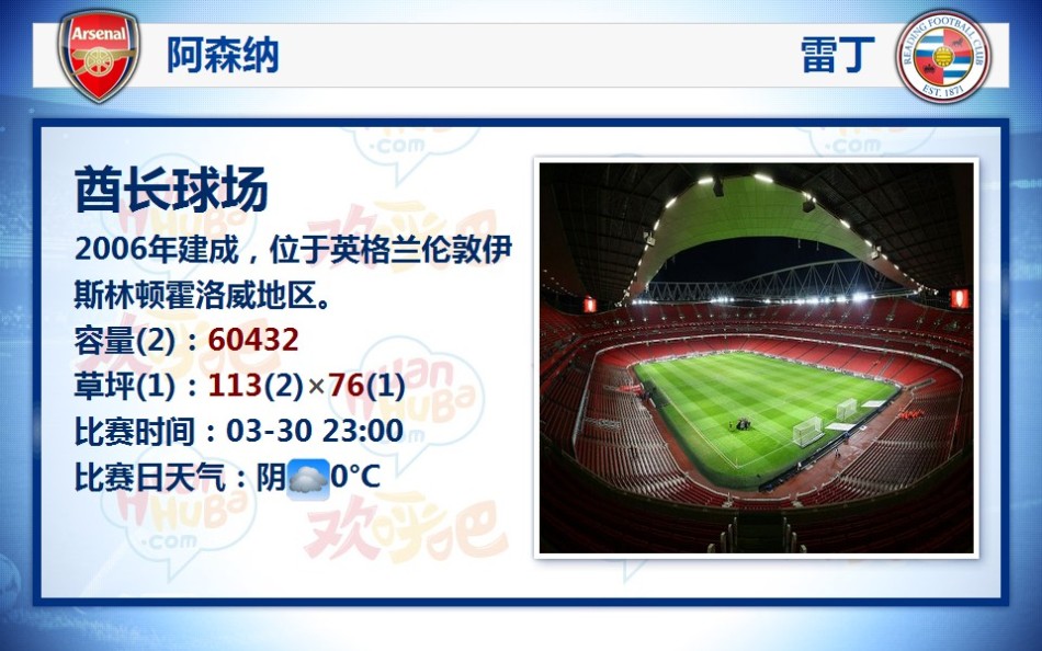0126 NBAҎِ PvsЂb ȫط