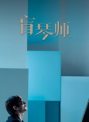 ׿裺MBӭıِղŵӖ