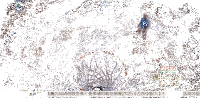 ǷώǰrlFҲԴ