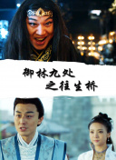 ǰհU20ޱT_50꠶ڡ