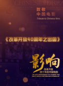 PG电子麻将胡了ʽ