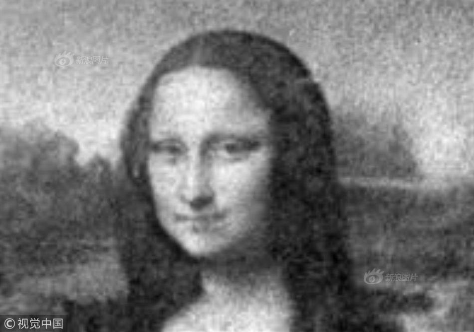 ِǰlʥ 52119:30 ʯfӭ𱱾