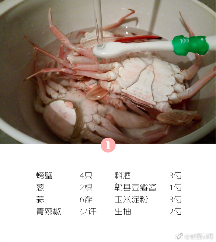aţ˹̎ÿ^B߀֪ؾwr