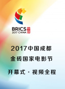 2025126NBL˹ӏvsīֱ24ֱW