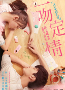 RϣR˝܈Գּ돊Il