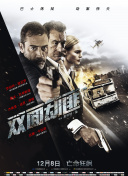 2025126NBAҎِPvsЂbֱ24ֱW