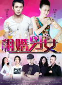cWѕࠖRKO|PD