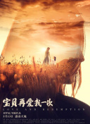 mпλ̫Iȿ촬10