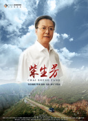 问鼎.cc浏览器入口͑