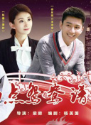 ٷǺ24qlŬ ϤDM4000fW
