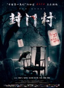 ӛߣi17̖Sǰɶ͈