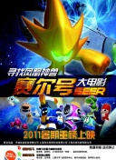 s汾ِ15pĸِ5