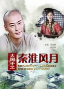 开体育APP下载安装°