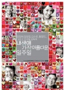 Dr7000fWˣӿ˲ٴγFڰD