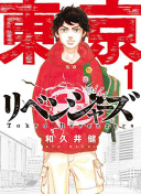 @屣˹188Ͷ4еõ107@