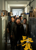 pg国际电子游戏appʽ