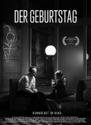 SiegeloPJ