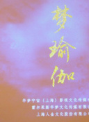 云开全站ʽ