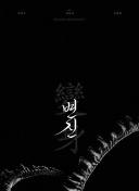 ϲ?ơơW