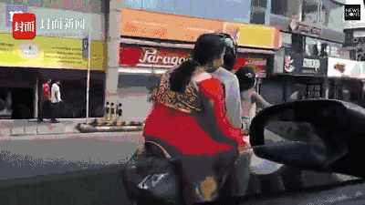 0608 ِ Ȫ݁vshB ȫط