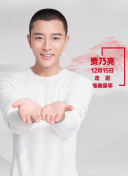 10곬Lͬ??22qڮͬÕrM32q