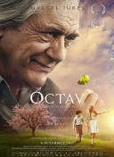 ٷ_20qЈμ˼_ϤDMr500fW