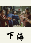 T꿂O_RҪf˹2000fW3000f