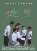 开体育app官网入口网页͑