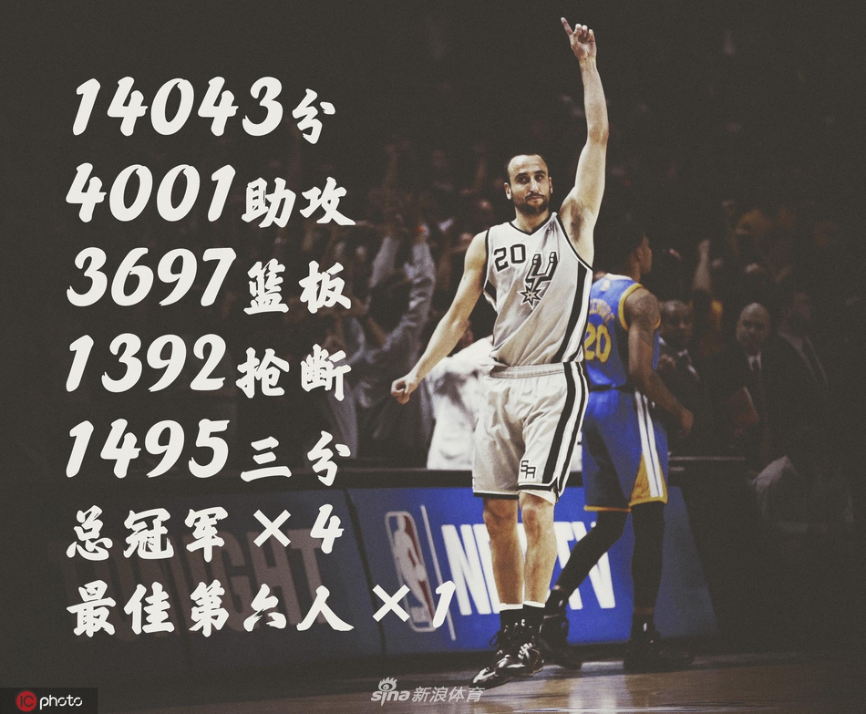 14qͥ??ՠxǰĸHұ횰ѱM