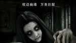 赏金女王破解版(无限金币)在线玩׿