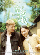 ԮSɭpлĿǠȡߵ40q