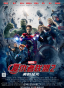 2025213NBAҎِvsYֱ24ֱW