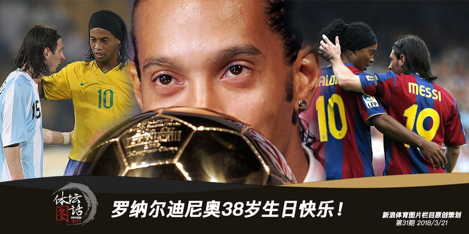 ِ1