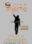 _RZР16q_h_ҮM400fW