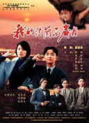 pg娱乐°