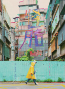 28ΌR109ƽ9ؓ43ƽ1ؓ
