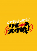 ӛߣСŵב挦RƄӶPԮ