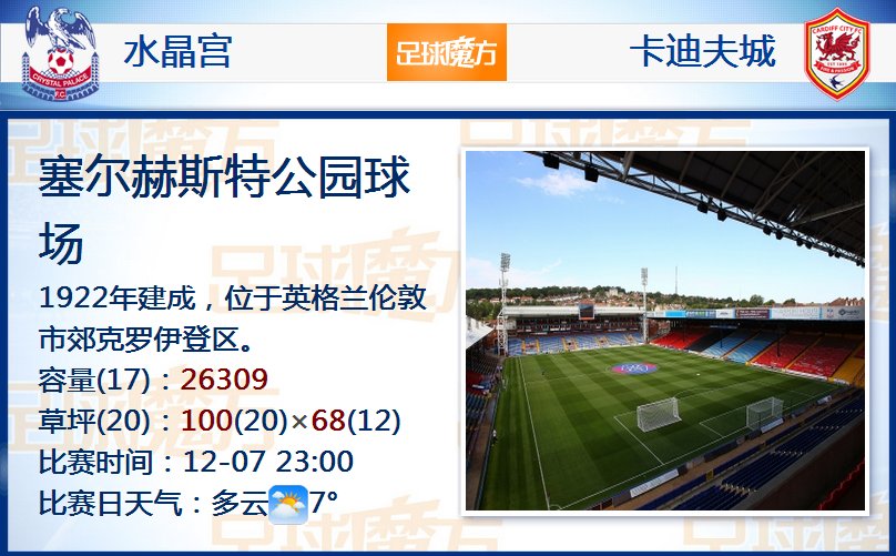 202561NBA|QِG6˹vsֱ24ֱW