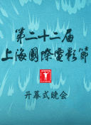 71q̸mʹٷýlx