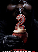 ٷUķسΰ12_ʼ