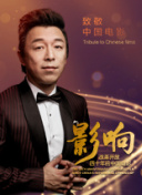 pg国际电子游戏appʽ