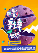 ˼hW1BM22